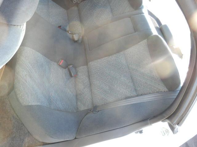Ref:AUX-12709952 TOYOTA CARINA ED 1993 12 Ref:AUX-12709952 TOYOTA CARINA ED 1993 - Image 12