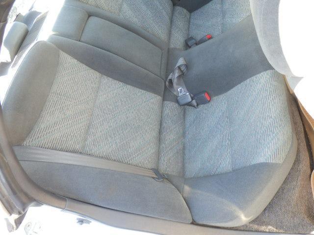 Ref:AUX-12709952 TOYOTA CARINA ED 1993 13 Ref:AUX-12709952 TOYOTA CARINA ED 1993 - Image 13