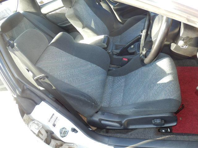 Ref:AUX-12709952 TOYOTA CARINA ED 1993 10 Ref:AUX-12709952 TOYOTA CARINA ED 1993 - Image 10