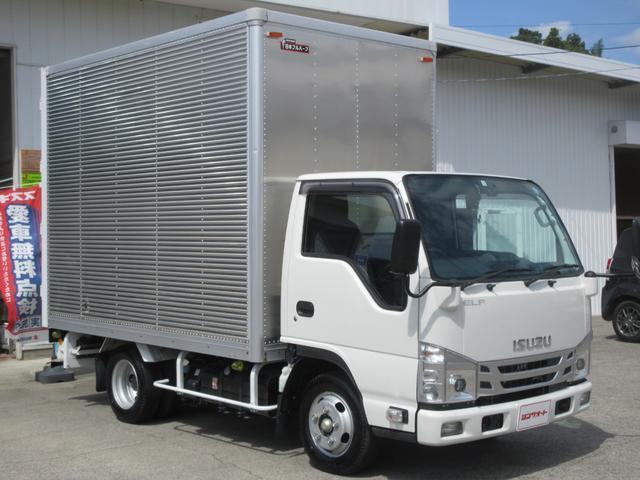 Autoxglobal