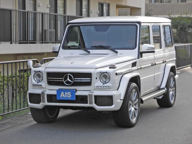 Autoxglobal