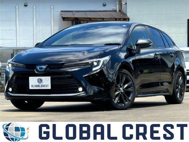 Autoxglobal