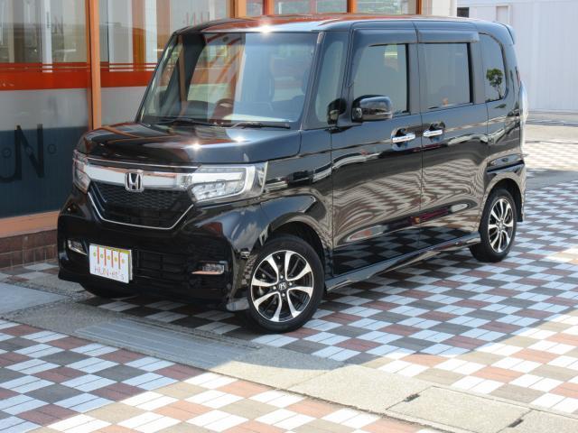 Autoxglobal