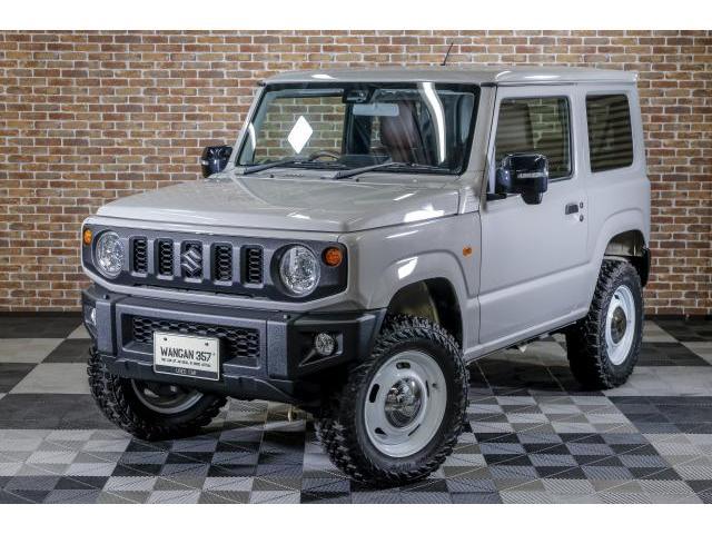 Autoxglobal