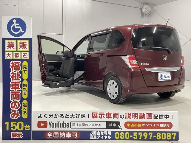 Autoxglobal