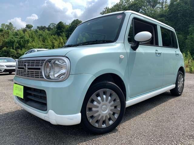 Autoxglobal