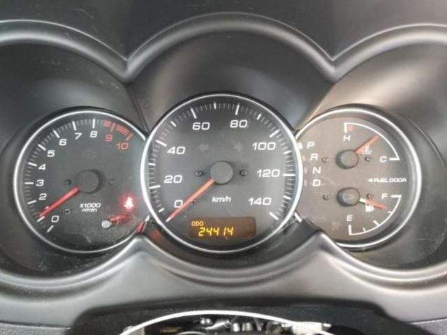 Ref:AUX-12756937 DAIHATSU COPEN 2012 - Image 6