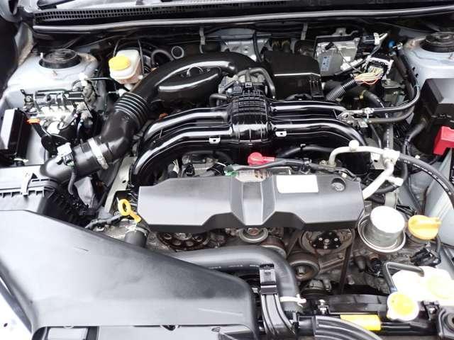 Ref:AUX-12798831 SUBARU IMPREZA SPORTS 2013 12 Ref:AUX-12798831 SUBARU IMPREZA SPORTS 2013 - Image 12