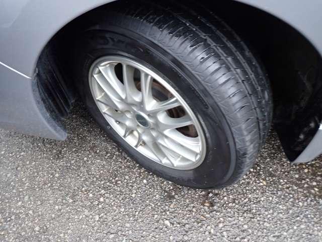 Ref:AUX-12798831 SUBARU IMPREZA SPORTS 2013 13 Ref:AUX-12798831 SUBARU IMPREZA SPORTS 2013 - Image 13