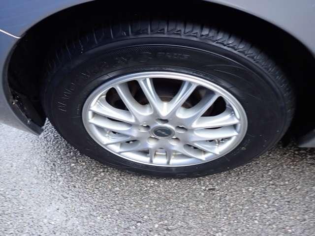 Ref:AUX-12798831 SUBARU IMPREZA SPORTS 2013 15 Ref:AUX-12798831 SUBARU IMPREZA SPORTS 2013 - Image 15