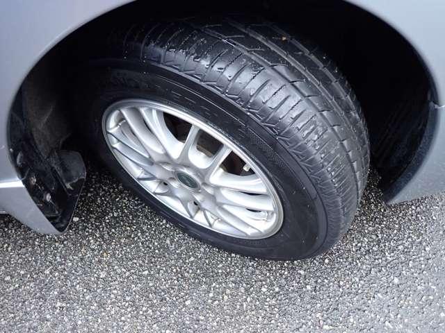 Ref:AUX-12798831 SUBARU IMPREZA SPORTS 2013 16 Ref:AUX-12798831 SUBARU IMPREZA SPORTS 2013 - Image 16