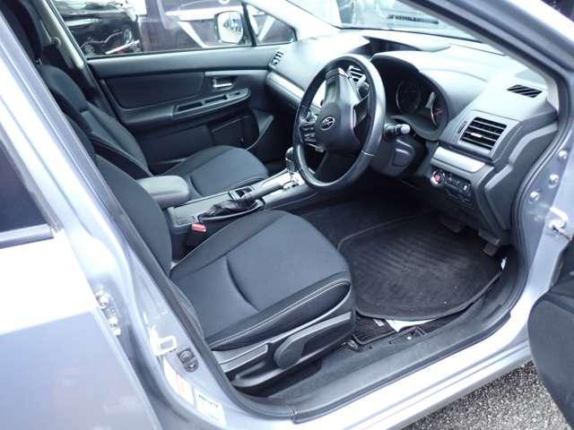 Ref:AUX-12798831 SUBARU IMPREZA SPORTS 2013 3 Ref:AUX-12798831 SUBARU IMPREZA SPORTS 2013 - Image 3