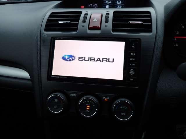 Ref:AUX-12798831 SUBARU IMPREZA SPORTS 2013 5 Ref:AUX-12798831 SUBARU IMPREZA SPORTS 2013 - Image 5