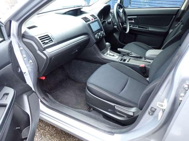 Ref:AUX-12798831 SUBARU IMPREZA SPORTS 2013 6 Ref:AUX-12798831 SUBARU IMPREZA SPORTS 2013 - Image 6