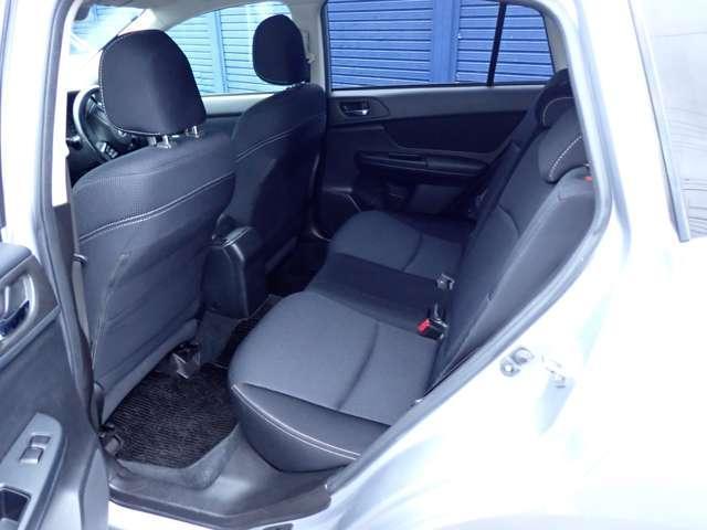 Ref:AUX-12798831 SUBARU IMPREZA SPORTS 2013 7 Ref:AUX-12798831 SUBARU IMPREZA SPORTS 2013 - Image 7