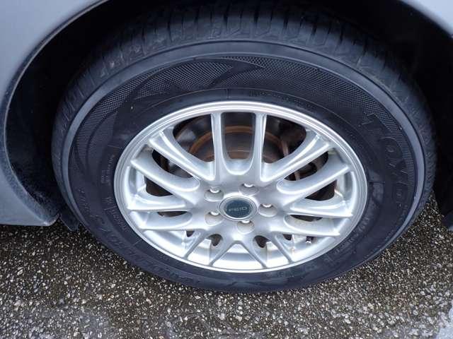 Ref:AUX-12798831 SUBARU IMPREZA SPORTS 2013 9 Ref:AUX-12798831 SUBARU IMPREZA SPORTS 2013 - Image 9