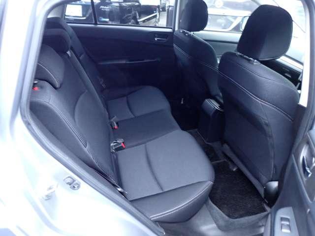 Ref:AUX-12798831 SUBARU IMPREZA SPORTS 2013 10 Ref:AUX-12798831 SUBARU IMPREZA SPORTS 2013 - Image 10