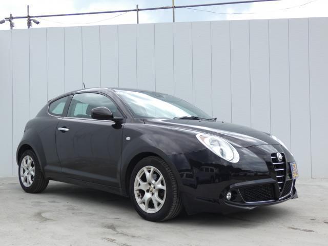 Autoxglobal