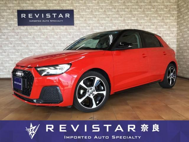 Autoxglobal