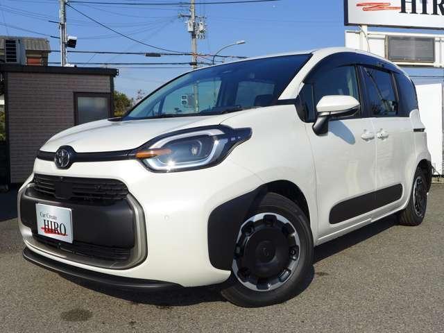 Autoxglobal
