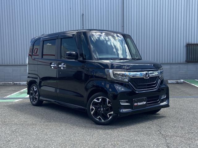 Autoxglobal