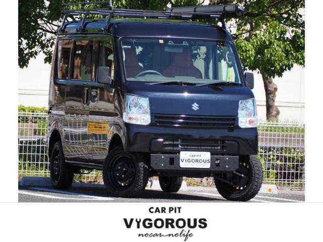 Autoxglobal