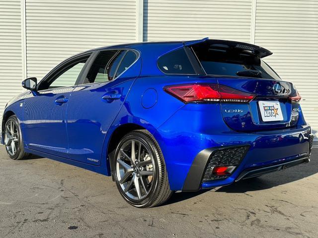 Ref:AUX-12852374 LEXUS CT 2021 2 Ref:AUX-12852374 LEXUS CT 2021 - Image 2