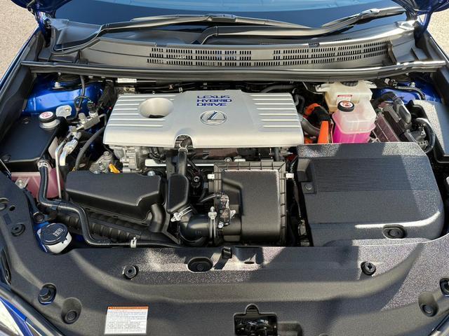 Ref:AUX-12852374 LEXUS CT 2021 12 Ref:AUX-12852374 LEXUS CT 2021 - Image 12