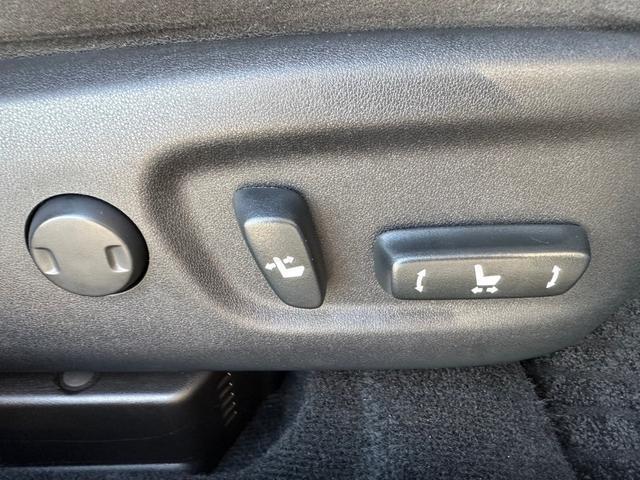 Ref:AUX-12852374 LEXUS CT 2021 13 Ref:AUX-12852374 LEXUS CT 2021 - Image 13