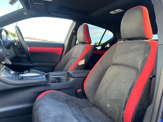 Ref:AUX-12852374 LEXUS CT 2021 3 Ref:AUX-12852374 LEXUS CT 2021 - Image 3