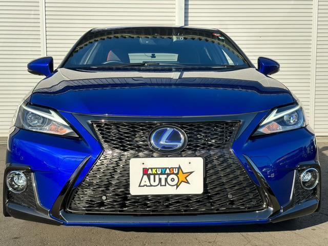 Ref:AUX-12852374 LEXUS CT 2021 5 Ref:AUX-12852374 LEXUS CT 2021 - Image 5