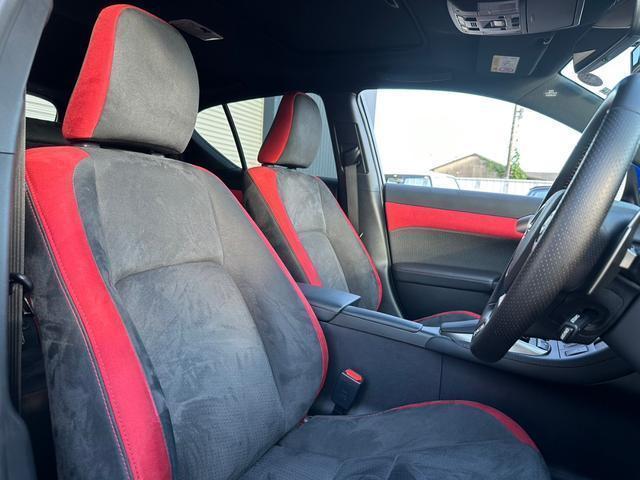 Ref:AUX-12852374 LEXUS CT 2021 6 Ref:AUX-12852374 LEXUS CT 2021 - Image 6