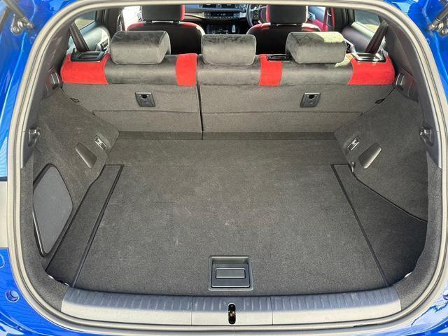 Ref:AUX-12852374 LEXUS CT 2021 8 Ref:AUX-12852374 LEXUS CT 2021 - Image 8