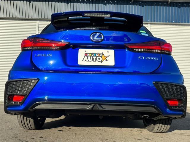 Ref:AUX-12852374 LEXUS CT 2021 9 Ref:AUX-12852374 LEXUS CT 2021 - Image 9