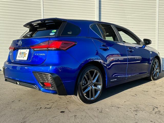 Ref:AUX-12852374 LEXUS CT 2021 10 Ref:AUX-12852374 LEXUS CT 2021 - Image 10