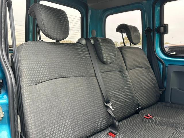 Ref:AUX-12852422 RENAULT KANGOO 2008 7 Ref:AUX-12852422 RENAULT KANGOO 2008 - Image 7