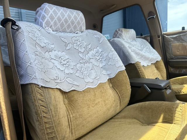 Ref:AUX-12852707 MAZDA LUCE 1980 2 Ref:AUX-12852707 MAZDA LUCE 1980 - Image 2