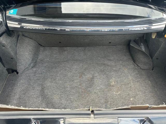 Ref:AUX-12852707 MAZDA LUCE 1980 13 Ref:AUX-12852707 MAZDA LUCE 1980 - Image 13