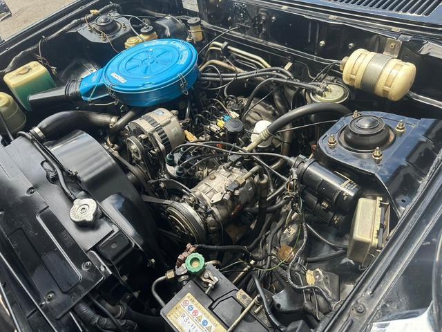 Ref:AUX-12852707 MAZDA LUCE 1980 16 Ref:AUX-12852707 MAZDA LUCE 1980 - Image 16