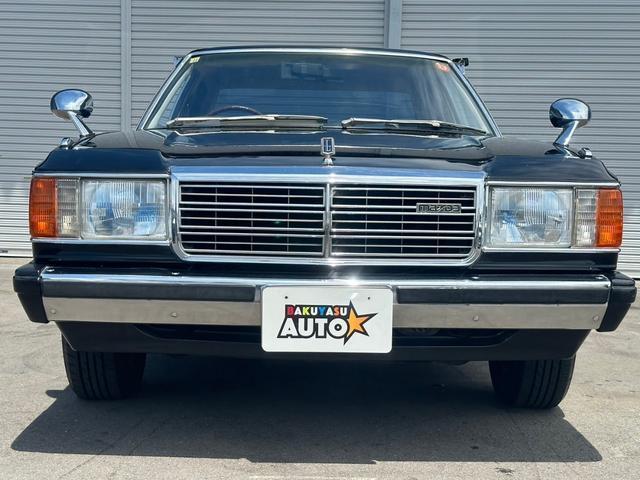 Ref:AUX-12852707 MAZDA LUCE 1980 3 Ref:AUX-12852707 MAZDA LUCE 1980 - Image 3