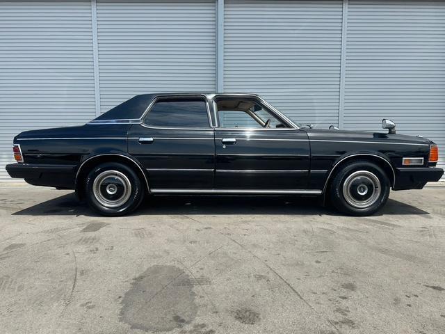 Ref:AUX-12852707 MAZDA LUCE 1980 4 Ref:AUX-12852707 MAZDA LUCE 1980 - Image 4