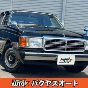 1980 Mazda Luce black gasoline used car Japan export