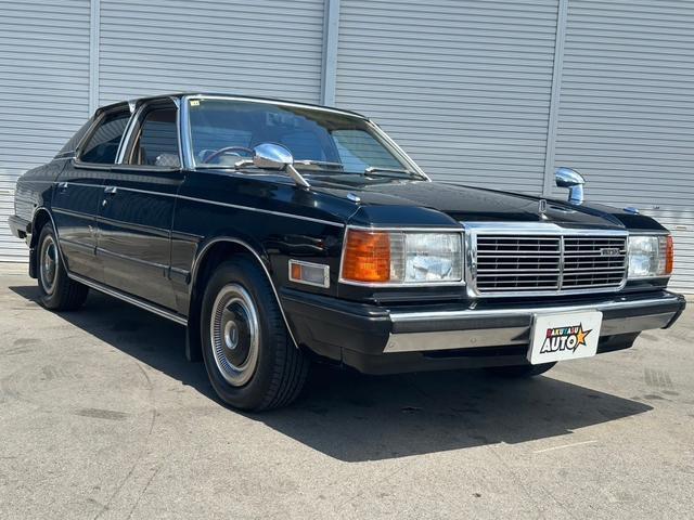 Ref:AUX-12852707 MAZDA LUCE 1980 7 Ref:AUX-12852707 MAZDA LUCE 1980 - Image 7