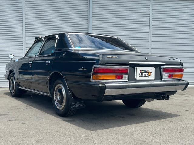 Ref:AUX-12852707 MAZDA LUCE 1980 8 Ref:AUX-12852707 MAZDA LUCE 1980 - Image 8