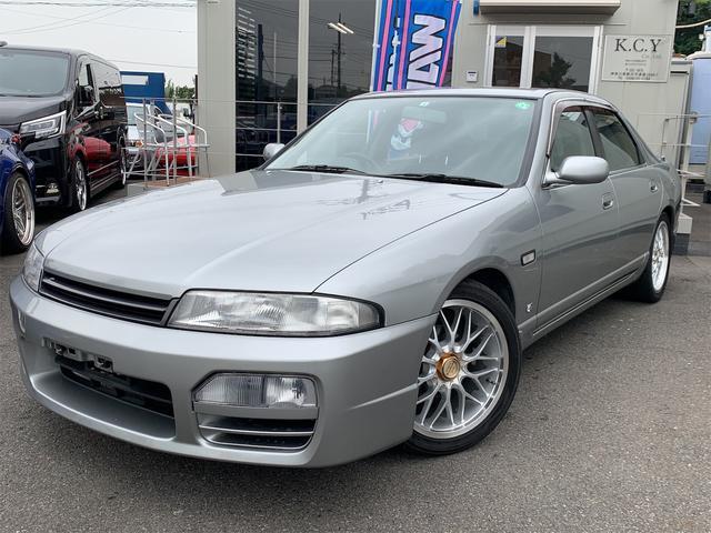 Autoxglobal