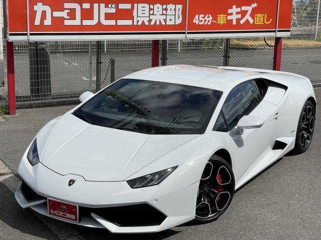 Autoxglobal