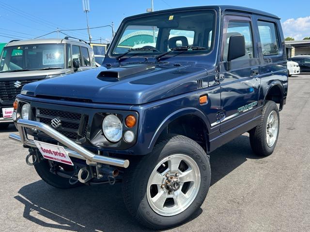 Autoxglobal
