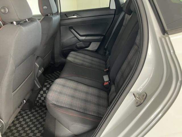 Ref:AUX-12880000 VOLKSWAGEN POLO GTI 2023 - Image 12