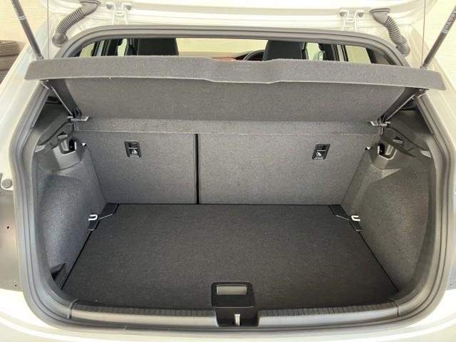 Ref:AUX-12880000 VOLKSWAGEN POLO GTI 2023 - Image 13