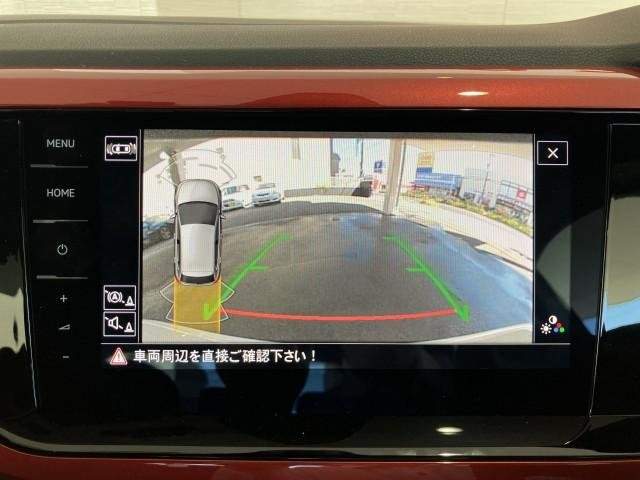 Ref:AUX-12880000 VOLKSWAGEN POLO GTI 2023 - Image 14